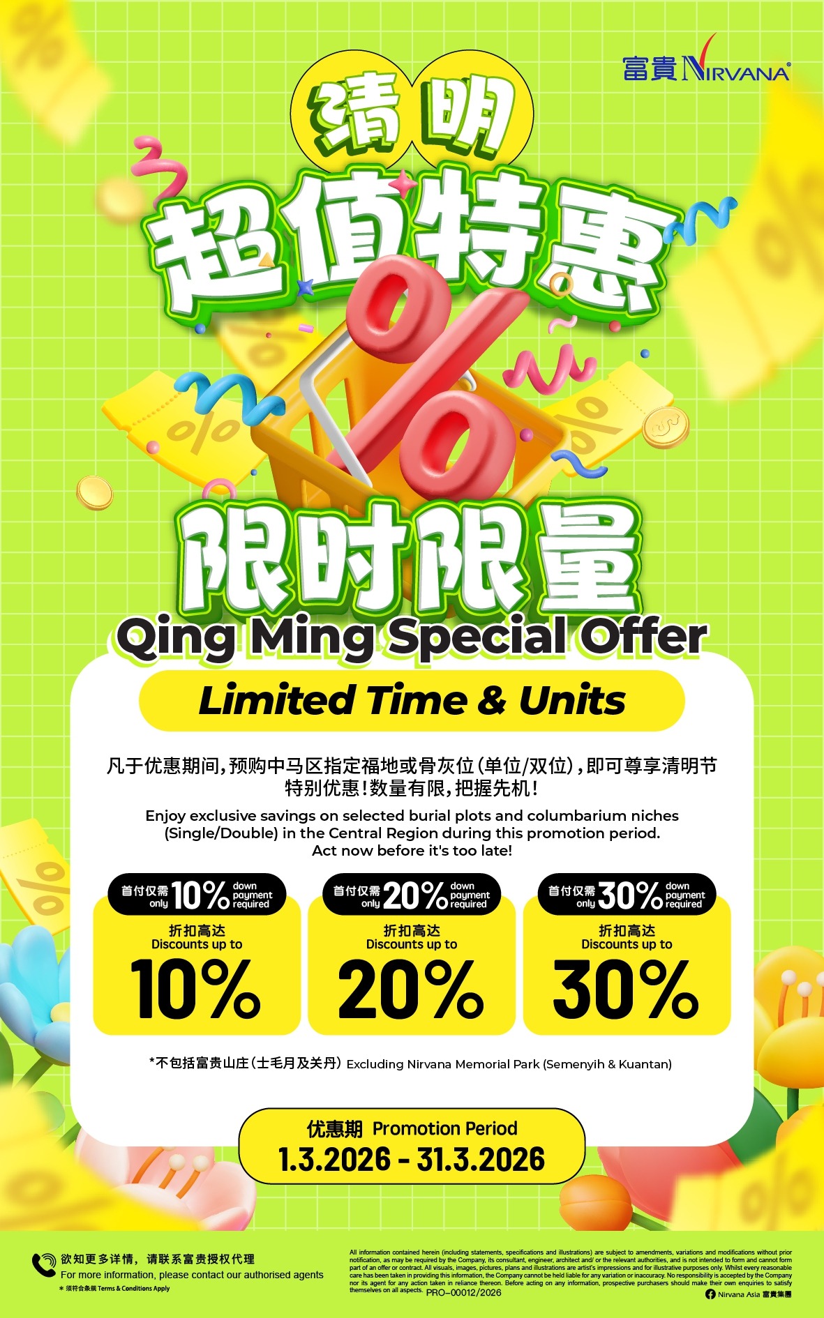 NIRVANA CENTER KL (NIRVANA 2)_page-0002