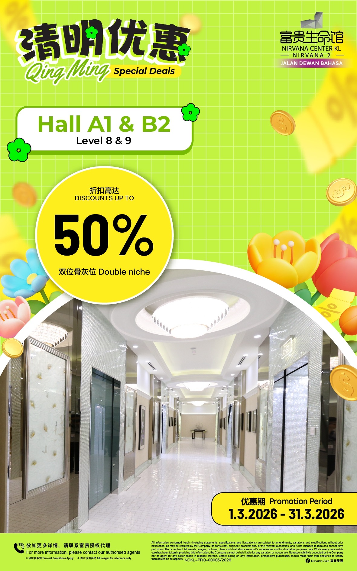 NIRVANA CENTER KL (NIRVANA 2)_page-0003