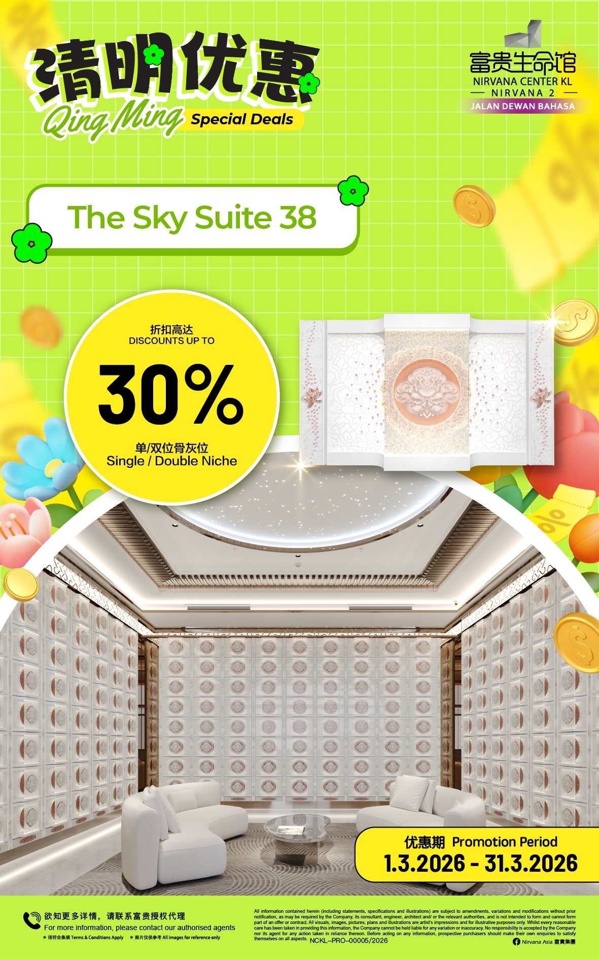 NIRVANA CENTER KL (NIRVANA 2)_page-0005