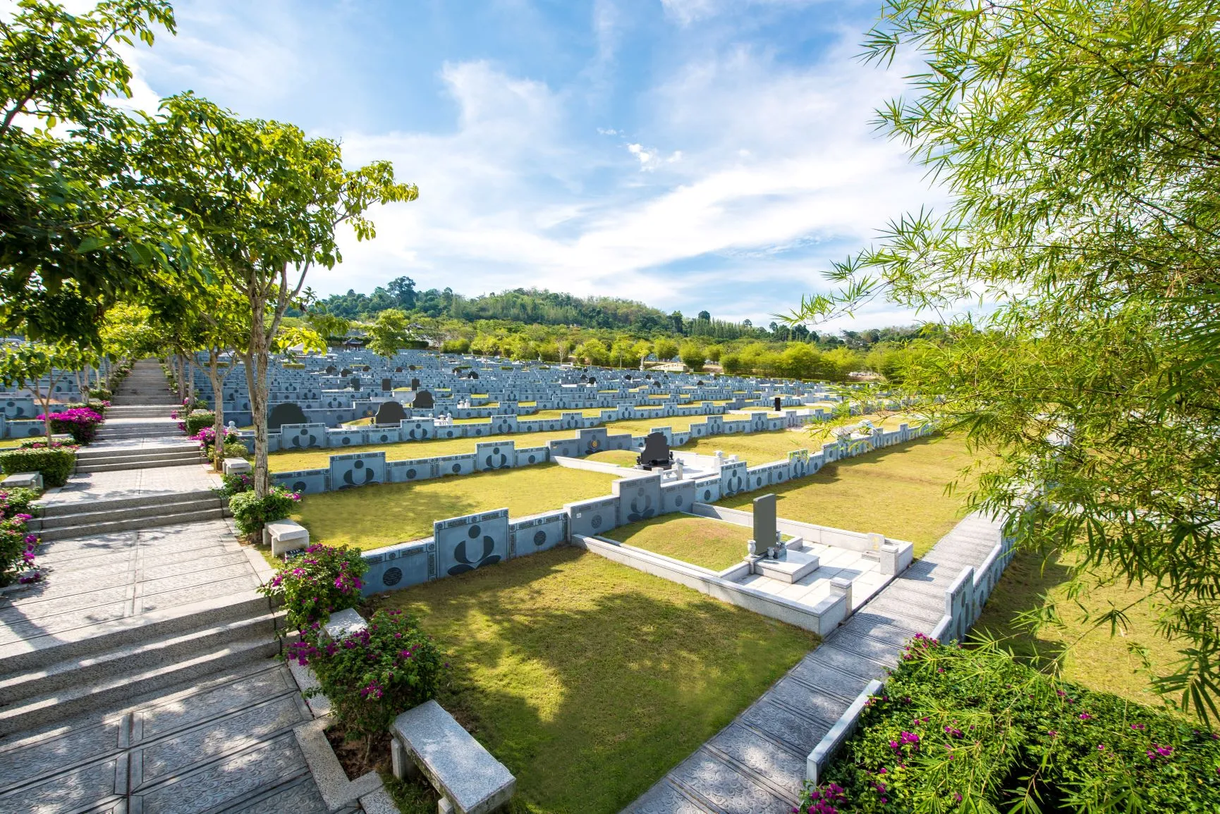 Nirvana-Semenyih-394 (1)