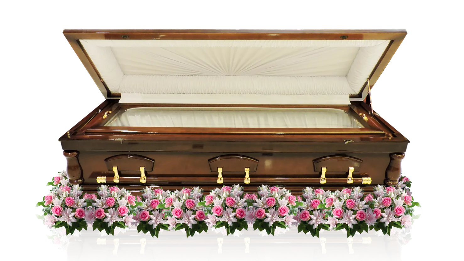 nCasket-Elegant1
