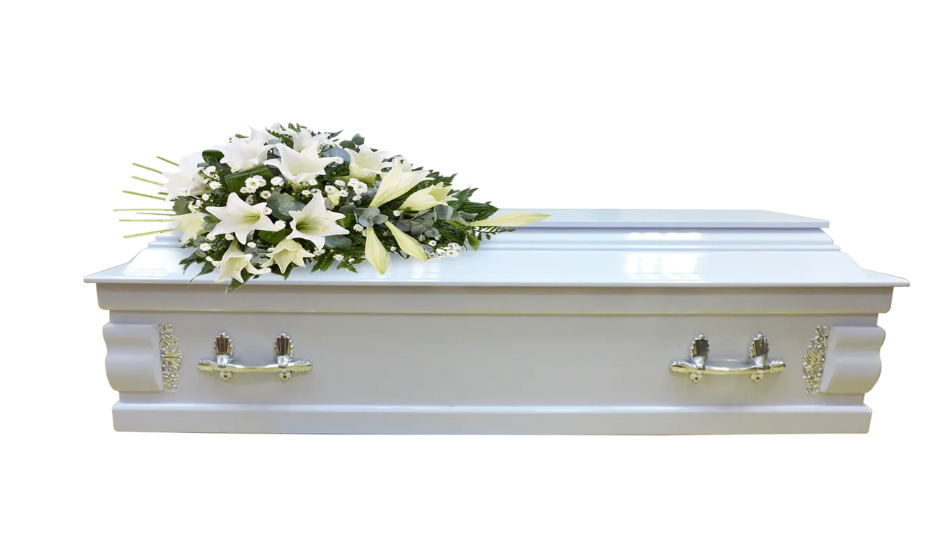 nCasket-Gracious-1-1
