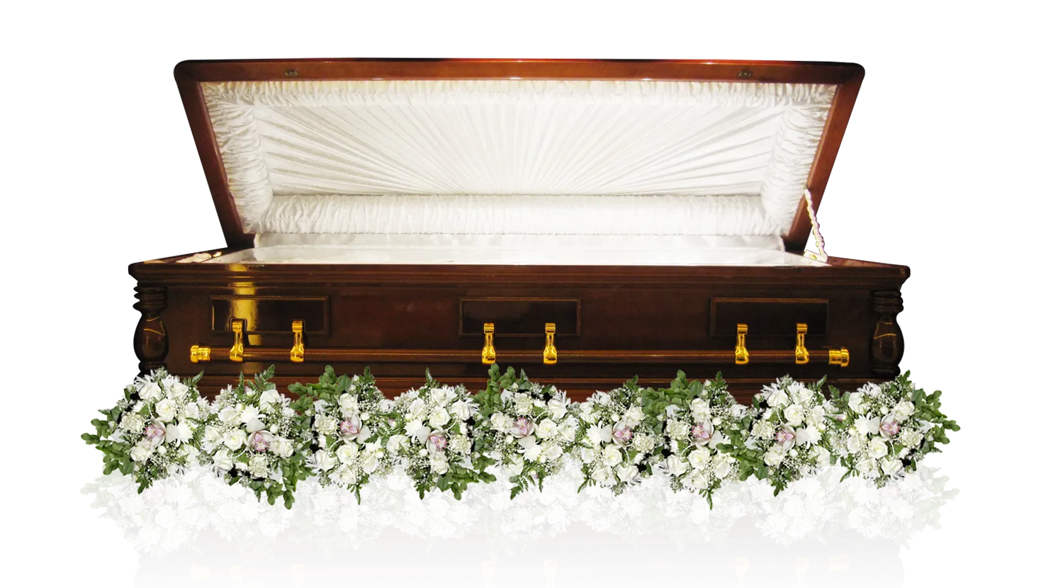nCasket-Honour1