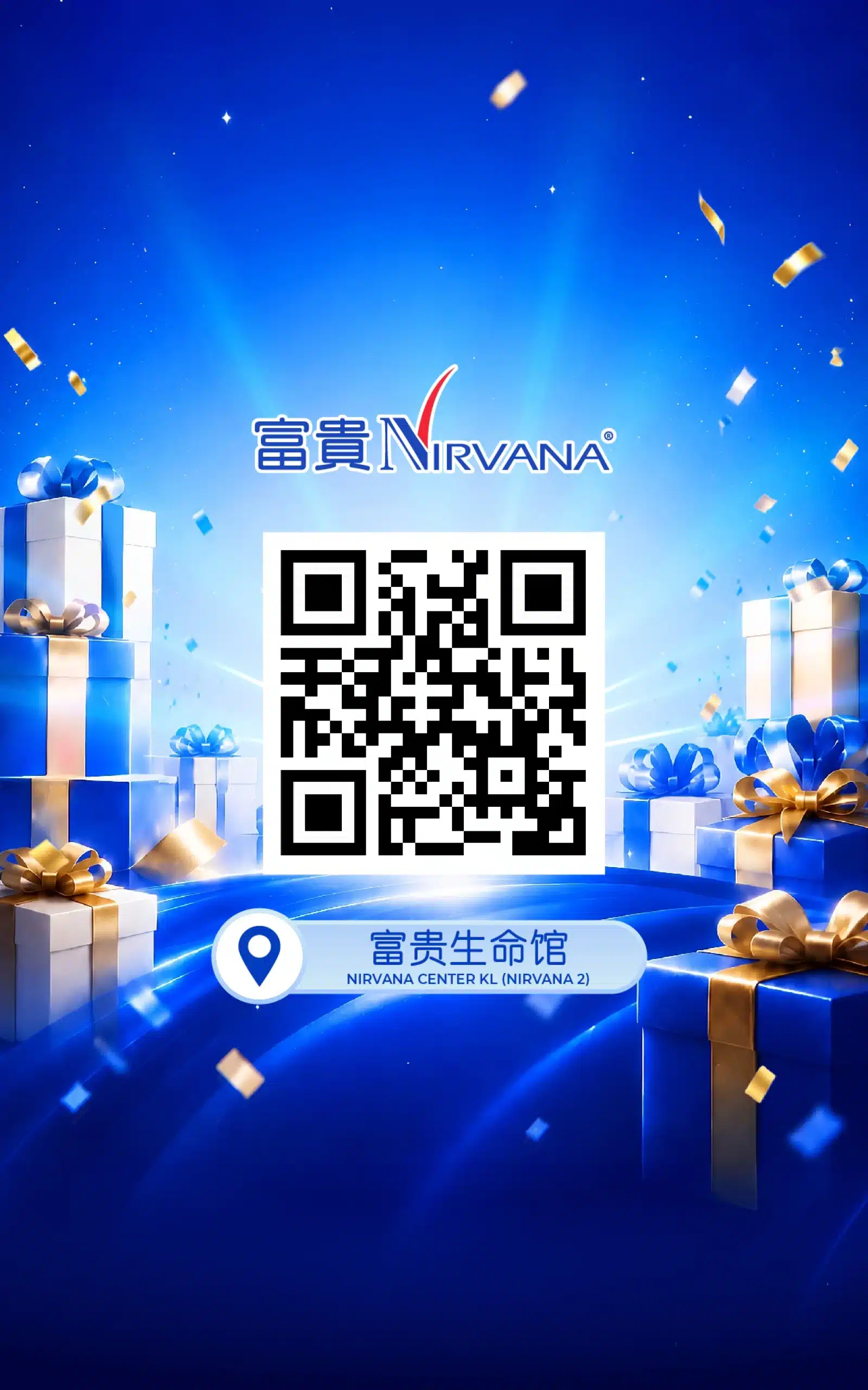 NIRVANA-CENTER-KL-NIRVANA-2-August-8-scaled.webp
